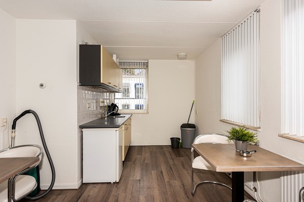 Medium property photo - Wierdensestraat 34, 7607 GJ Almelo